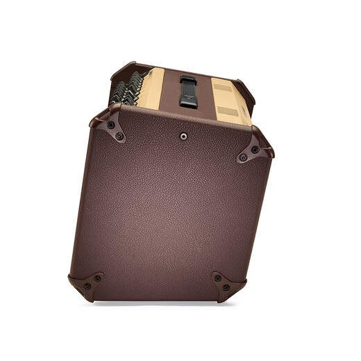 FISHMAN Fisherman Plays and Sings Loudbox Acoustic Guitar Outdoor Singing Road Show Electric Blowpipe Live Broadcast Internal Recording Acoustic Instrument Sound 120w (Artist) Official Standard