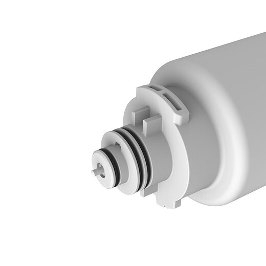 Philips (Philips) Ультрафильтрация Ультрафильтрация Ультрафильтрация Ультрафильтрационная очистка питьевой воды AUT1210 Оригинальный элемент фильтра AUT718/AUT719/AUT727 UF Элемент фильтра AUT727