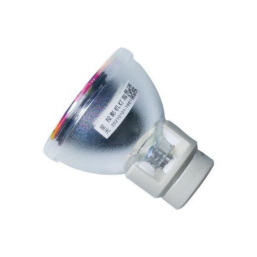 融金适用于BenQ/明基投影仪宏碁acer投影机灯泡MH680/MH534灯泡VIP210/0.8 E20.9 融金品牌灯泡 S1283HNE