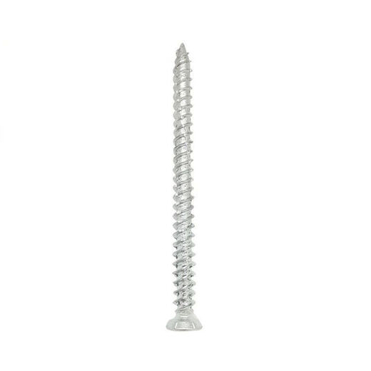 
Self-cut screw stainless steel 410 material installation high-end doors and windows high toughness German small head - 410 stainless steel 7.5*12250 delivery lot head