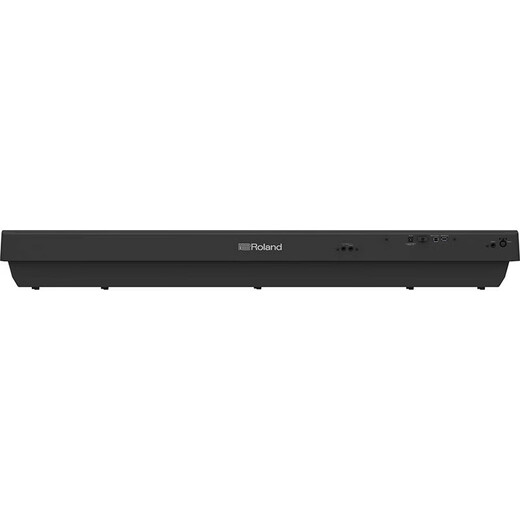Roland Electric Piano FP30X Heavy Hammer Portable Digital Piano для взрослых детей -новичков FP30X Black + X Rack + Single Pedal