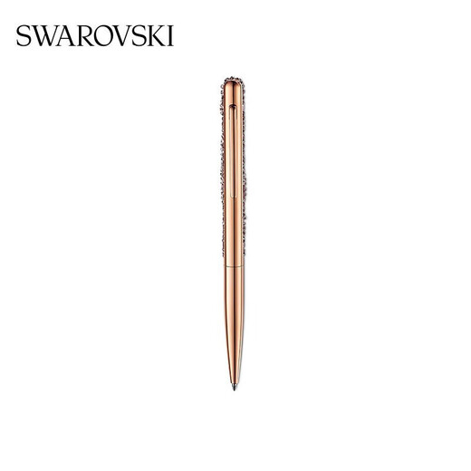 Swarovski (SWAROVSKI) CRYSTAL exquisite ball pen student mark business signing meeting birthday gift female 5595673