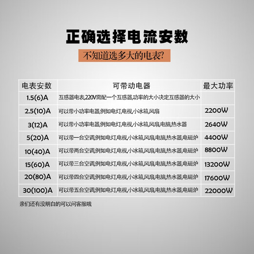 Shenbao transformer 0.2 level calibration measurement LMZJ1-0.5 round 100/200/300/150/400/5 150/5