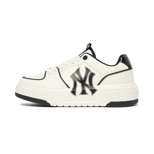 MLB shoes for men and women couples the same retro sneakers senior shoes sports casual shoes 3ASXCA12N-50WHS-230