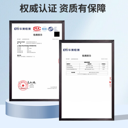 FOOTOPPO old Beijing cloth shoes men's velvet anti-slip rubber sole Beijing old cotton shoes men's traditional thousand-layer soft-soled slip-on shoes