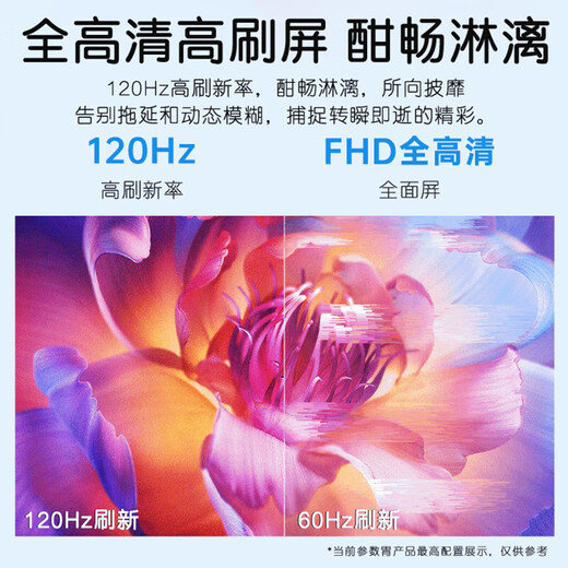 戴尔（DELL）笔记本灵越15Pro 灵越3530 15.6英寸高性能全面屏学生商务办公设计游戏轻薄本笔记本电脑 13代酷睿i5 16GB 1T高速固态 120Hz高刷 锐炬Xe显卡 定制
