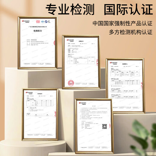 SHUANG YU disposable fork spoon frosted spoon fork 100 pieces individually packaged fruit dessert fork takeaway fast food spoon black