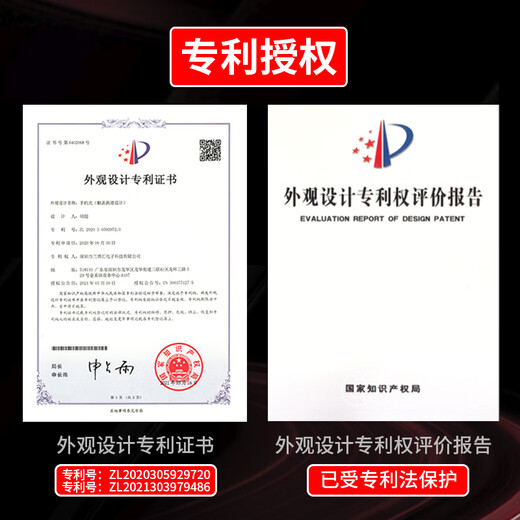 Demany Honor 90 Mobile Case Honor 90 Pro Leather Magnetic Flip Cover Protector Huawei Honor Series New Full-Inclusive Anti-fall Case High-end Curved Screen Cover Xuan Hei [Honor 90] Leather Magnetic - Flip Cover Receive - Feeding Film