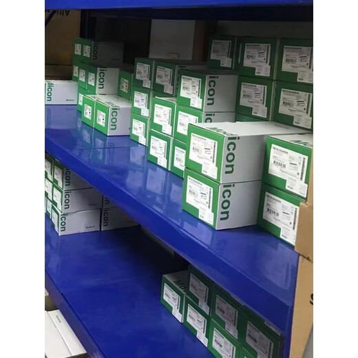 Schneider TM241 programmable controller TM241CE24RCE24T24UC40TC40RCE TM241C40T