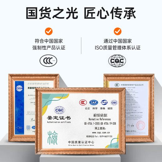 Chui Laoye copper hot pot charcoal pure copper thickened mandarin duck pot old-fashioned Beijing copper pot hot pot carbon household cooking pot old-fashioned charcoal clear soup pot 4-6 people 34cm