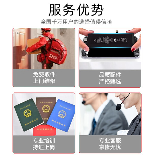 Peking repariert das Haus von Apple Mobile Handy Motherboard Reparatur des iPhone -Wassereinlasses und starten Sie die Datenwiederherstellung automatisch neu, ohne das Computer -Testgeld einzuschalten (kann erstattet werden)