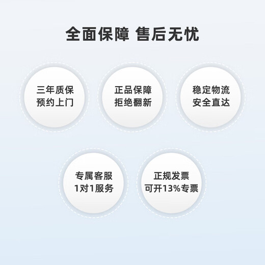 Longjing-Linglong Rack Server AMD AMD Vierte Generation Xiaolong Dual 9754 Scientific Computing/Simulation Computing/Virtualisierung 2U Rack Server Dual 9754 256 Core 512 Threads 32G*24/3.84t