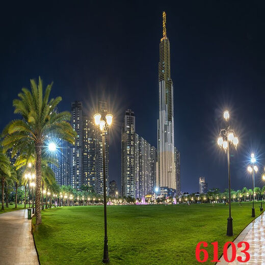 
Yunmao Internet celebrity anchor live broadcast background cloth Douyin Kuaishou video joke 3d three-dimensional background wall night scenery outdoor scene 6187 1.5 meters wide 2 meters high