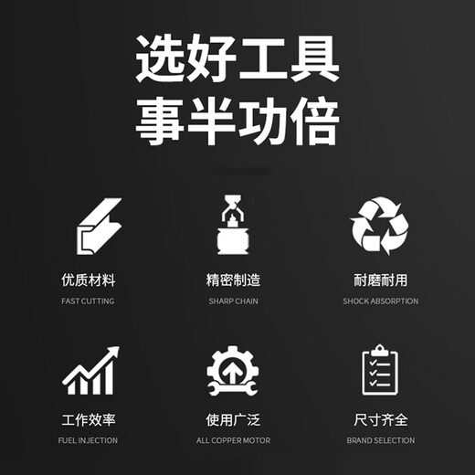 Xinchengfeng angle grinder file, woodworking polishing, shaping thorn disc, round grinding wheel, polishing wheel, tea tray, wood file, root carving and polishing, 100 gold flat file (2 pieces)