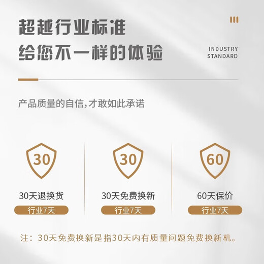 WINDELN Wendel red wine cabinet constant temperature wine cabinet mini electronic home small tea cigar cabinet display cabinet storage ice bar wooden shelf 3*4- 12 bottles