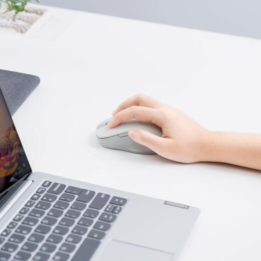 Lenovo ThinkBook 16+ Keyboard Film Laptop Stand Double Shoulder Laptop Bag Wireless Bluetooth Keyboard 16-inch Laptop Special Accessories Lenovo Wireless Bluetooth Mouse ThinkBook 16+ 2025 Model