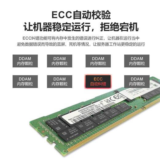 Fuxin F828-WE4 Deepseek Server Dual-Channel EPYC 9004 Xiaolong 9654/8 Carte GPU Server Deep Learning Model Training 4U Rack Host Dual-Channel 9274F Fréquence principale 4.05G / 24 Core 48 Threads Tesla H10