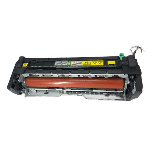 Golden Seal TN713 Powder Box is suitable for Konica Minolta bizhub C759 C659 Color Multifunctional Compound Machine tn713k Toner Toner Regeneration Fixing Assembly/Heating Assembly