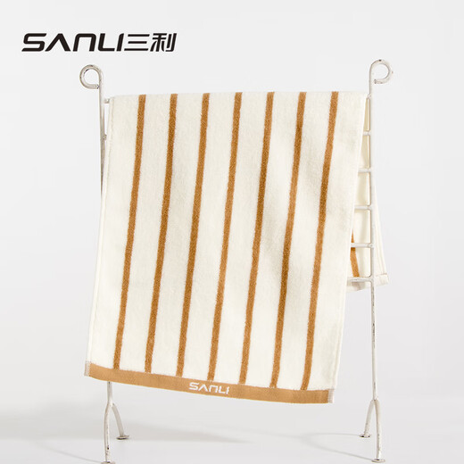 
Sanli Series 9761 Classic Striped Face Turf 1
