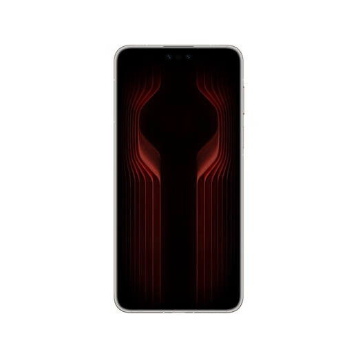 Huawei (Huawei) Mate70 Rs Extraordinary Master 16GB+1TB Haobai Huawei Hongmeng Smartphone