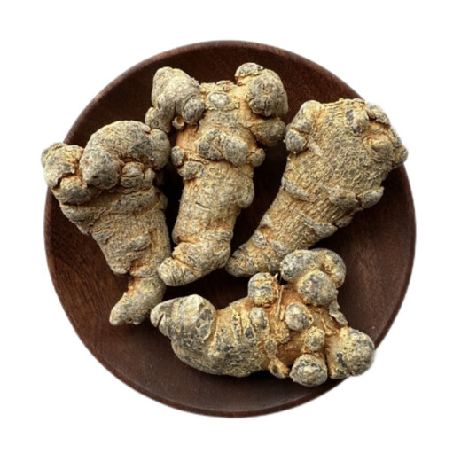 
Kang Yuzun Sanqi, Yunnan Wenshan, 37 head without cuts Tianqi [30 heads 30 heads without cuts 500g]