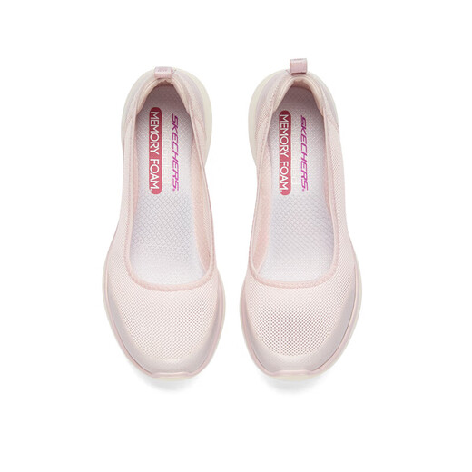 Skechers Regalo de San Valentín zapatos para mujeres de verano Luz de verano zapatos individuales One-Pin-One-Pin-One-Pin-One-Pin-One-Pin-One-Pin-One-Pin-One-Pin-One-Pin-One-Pin-One-Pin-One-Pin-One-Pin-One-Pin-One-Pin-One-Pin-One-Pin-One-Pin-One-Pin -One-Pin-One-Pin-One-Pin-One-Pin-One-Pin-One-Pin-One-Pin-One-Pin-One-Pin-One-Pin-One-Pin-One-Pin-One-Pin-One-Pin-One-Pin-One-Pin-One-Pin-One-Pin-One-Pin