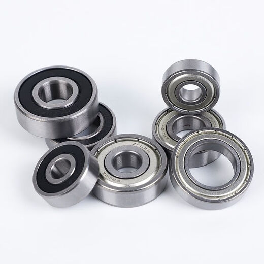 Deep groove ball bearing inner bore inner diameter 12 outer diameter 18 21 24 26 28 30 others 16001z inner diameter 12 outer diameter 28 thick 7mm
