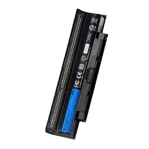 
Jinshin Applicable to Dell N4110 N4010 N4050 N5010 M5010 N5110 J1KND 13R N4120 N3010 M4040 M4110 laptop battery Inspiron14R15R 50