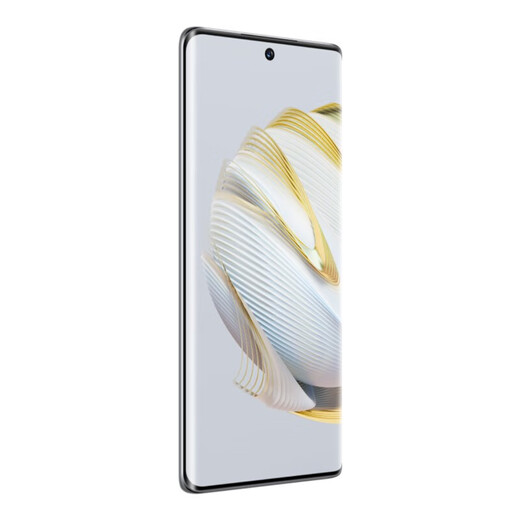 Huawei (HUAWEI) nova 10 Android smartphone Second-hand mobile phones China Business Huawei mobile phone Quality inspection quality product No. 10 color 8G+256G