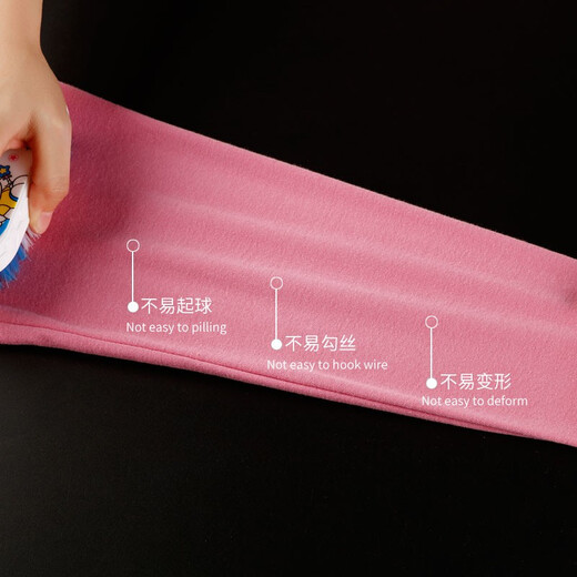 
AB underwear Valentine's Day autumn and winter pure cotton couple half turtleneck underwear long sleeves trousers underwear suit S679 (female) light jade L