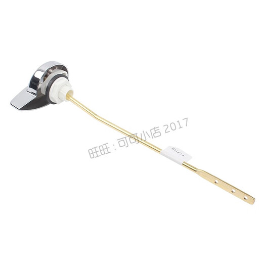 TOTO original accessories CW866B water release switch CW844RB toilet side wrench CW867B button