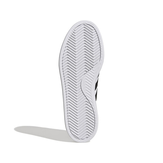 Adidas Männerschuhe Herbst neue Schüler Vielseitige Sneaker Neo Nicht-Schlupf-Kee-resistente atmungsaktiv