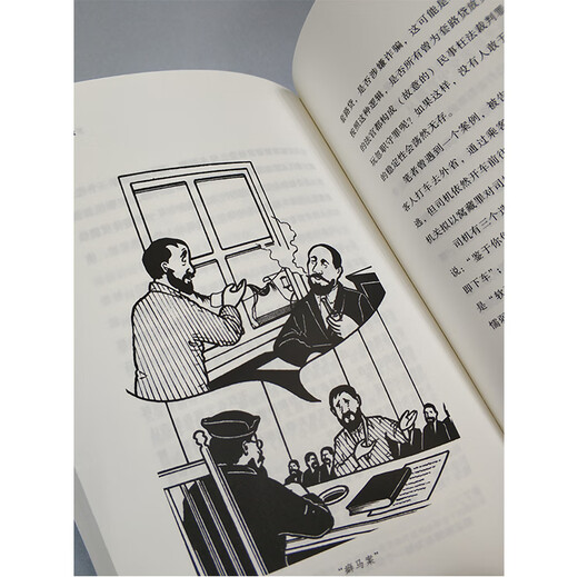 
[Directly matched and self-operated] Criminal Law Compass Teacher Luo Xiang’s new book, popularizing the law, criminal law, rule of law, introduction to the civil code books, legal knowledge, a book, general criminal law lecture 12608