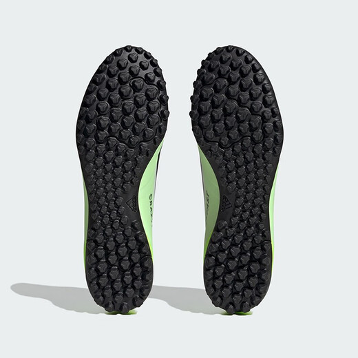 ADIDAS/阿迪达斯X CRAZYFAST.4 TF男女足球运动鞋 IE1583 40