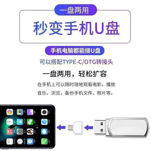英文动画片电影U盘超清哈利波特全集儿童学习英语原音车载优盘MP4 128G超清英语电影61部 中英文字幕 【支持电视电脑看戏机】