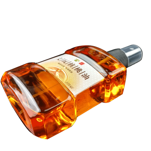 Mu Gengchao Wenwan walnut oil Rudraksha seed olive walnut special care and coloring oil to maintain the patina and prevent cracking. To protect the patina and prevent cracking.