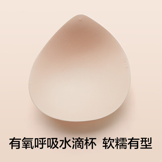 有棵树【软支撑】内衣女无钢圈聚拢提拉收副乳透气无痕美背上托文胸罩