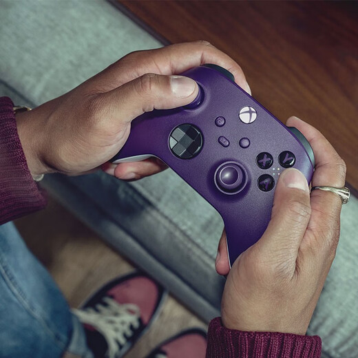 Microsoft XBOX Controller 2020 Series