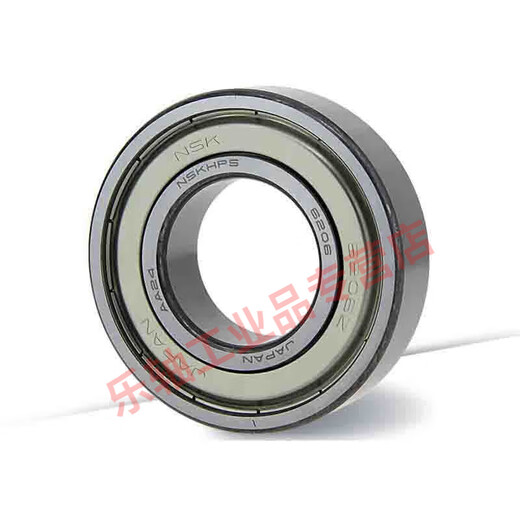 Japan NSK imported mini mini small bearing models skateboard roller skateboard children's scooter bearing high speed motor precision rolling ball rotating deep groove ball bearing NMB 688ZZ(8*16*5)/NSK/NSK