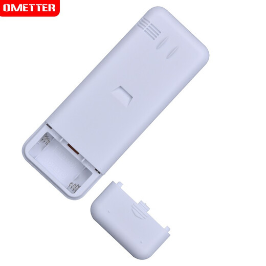 OMETTER is suitable for TICA central air conditioning duct ceiling ceiling machine remote control board universal TMC311A without setting and direct use