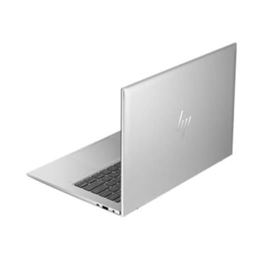 HP (HP) Elitebook 840G10/840 G11 14-Zoll-Werbekommergang mit High-End Thin und Light Laptop Office Computer 840G10 丨 i7-1355u Win11 Home Edition 16G Memory 512G Solid State Customized Edition