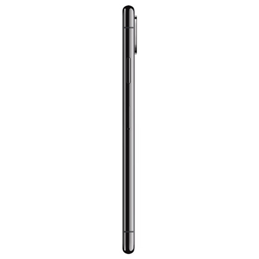 Apple iPhone XS Full Network 4G mobile phone Second-hand Apple mobile phone Full-screen mobile phone Face recognition Space gray 64G