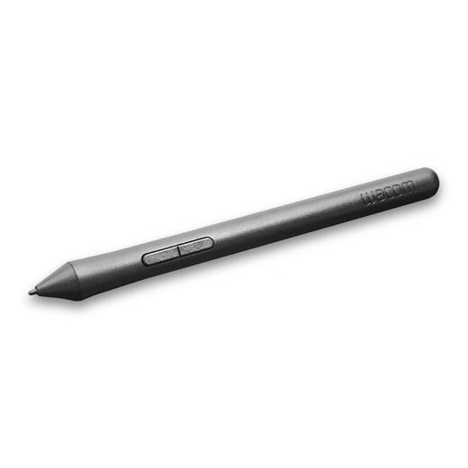 Wacom Digital Tablet Drucksensor Pen CTL472 672 4100 6100 Schattentou CTH490 690 handbemalte Platine CTL472/672 [Box] Stiftsitz 0x0cm