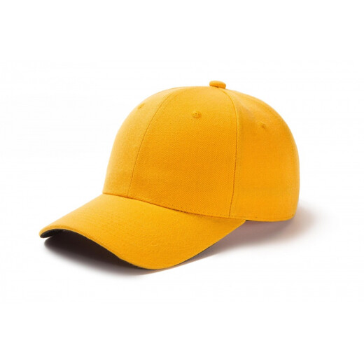 Levison Custom Hat Printing Logo Embroidered Baseball Cap Quick Drying Cap Men, Women, Adults, Children, Students Cotton Mesh Caps Baseball Cap Printing [High-end Model] One Size Adjustable