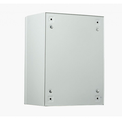 Xugong Hongsheng mineral cable T-junction box BTTZ insulated cable branch box copper row T-junction conversion box terminal distribution box