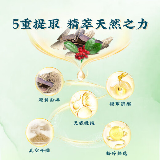 高露洁洁银牙膏清火牙龈舒缓解出血上火传统草本牙膏清新口气国货经典 洁银牙膏140g（草本配方）
