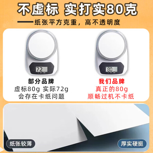 延中兴业工程绘图纸 绘图仪打印纸 A3绘图纸 A2绘图纸 A0绘图纸 工程制图  机械制图绘图纸卷筒白图纸 绘图纸 2寸芯  A0 (880mm*50米)*1卷