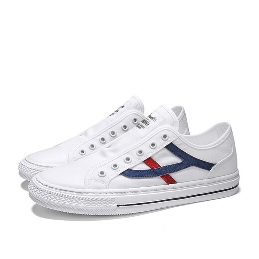 Chul Taek High-End Light Luxury Herrenschuhe Sommer atmungsaktiv