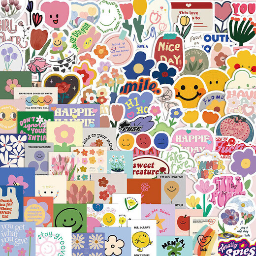 Please do not take single shots of Fuji (FUJIFILM) Polaroids. For selected customers only, please contact customer service to place an order (private shots will not be shipped). 100 fine products -