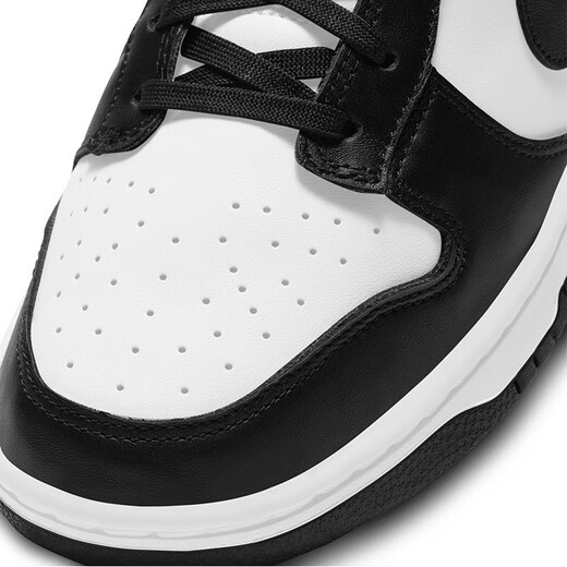
NIKE men's sneakers retro board shoes DUNK LOW RETRO DD1391-100 39